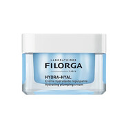 菲洛嘉（Filorga）保濕煥膚面霜 50ml