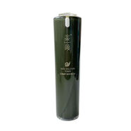 樂顏原液護(hù)膚品蝸牛美膚水爽膚水柔膚水補(bǔ)水保濕清爽不油膩男女可用