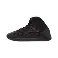 阿迪達斯（Adidas） YEEZY Basketball 椰子男女籃球鞋 GX1317 黑瑪瑙 43