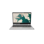 聯(lián)想（lenovo） Chromebook C340 15.6英寸觸屏筆記本 英特爾奔騰金 4GB內存 32GB固態(tài) 全高清屏 360度翻轉