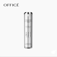 歐菲姿歐菲姿天然源萃平衡保濕乳120ml