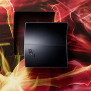 POLA日本POLA寶麗黑BA賦顏晨光美容面霜晚霜30g抗糖保濕緊致 大樣無(wú)外盒無(wú)塑封，5克*6=30克 1ml