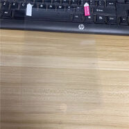 艾么么 適用三星S9Ultra平板S8+貼膜GalaxyS7plus水凝膜tab抗藍光保護膜防窺磨砂 高清防爆-PET軟膜-1片 三星S8 Ultra平板14.6英寸X900/6N