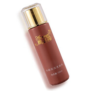 雅恣韻六合一靚顏套裝潤膚保濕雅恣韻白里透紅美顏護膚品套裝冰巧潘姿 爽膚水100ml拆裝無包裝盒