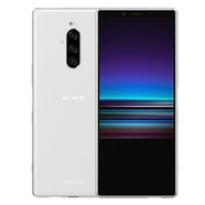 【二手95成新】索尼（SONY)Xperia1 Xperia5驍龍855三攝手機21:9屏幕索尼信仰  雪白 Xperia5（6G+128G)全網(wǎng)通