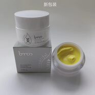 圣·博蜜思圣博蜜思瓷潤晚霜美容院同款專柜化妝品護(hù)膚保濕 拆盒裸瓶發(fā)貨 瓷皙修護(hù)晚霜瓷潤肌護(hù)晚霜