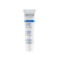 依泉（Uriage）B5舒緩修復霜保濕修護cica繃帶霜修護敏感乳液面霜臨期 40ml（有效期到今年9月7號