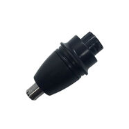 PHILIPS飛利浦適用飛利浦刀刀頭S500 551 538 S570 S571S575 XZ580刀片 鼻毛器