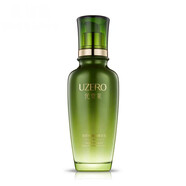 優(yōu)資萊綠茶籽補水系列 精華乳120ml