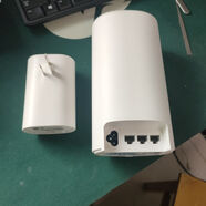 榮耀[有刮痕]WS5280v2 5281PT8020v2子母雙頻千兆路由器無線擴(kuò)展器 [七八成新]WS5280V2加PT8020V2 配電源線收藏送網(wǎng)線[介意勿拍]