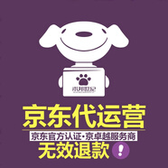 京東店鋪代運營店鋪托管新店引流服務(wù)爆款打造服務(wù)整店托管廣告代投京東快車京準(zhǔn)通推廣_術(shù)邦 工業(yè)品 視覺設(shè)計