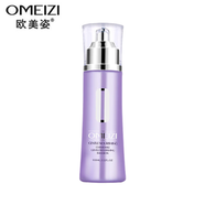 歐美姿（OMEIZI）洋甘菊舒護乳液女水潤保濕護膚品 洋甘菊舒護乳100ml*1