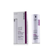 斯佳唯婷 面部護(hù)理 新舊包裝隨機(jī)發(fā) 重編碼面部皺紋細(xì)紋精華液30ml