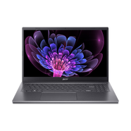 【8成新】宏碁(Acer)2023款A515 13代酷睿i5 15.6英寸輕薄高性能金屬筆記本電腦 學(xué)生商用辦公本(i5 16G 512G Office  