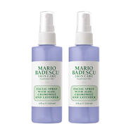 Mario Badescu 面部噴霧 118ml 薰衣草精油 滋潤舒緩