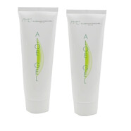 Aloe MastercareAMC 非洲南非蘆薈膠 蘆薈膏75ml 2支裝