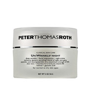 Peter Thomas Roth 彼得羅夫護膚系列520禮物 緊致修復晚霜60ml