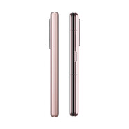 華為 Mate X2 HUAWEI mate x2 典藏版 二手手機(jī)   粉色 8+256G 9成新