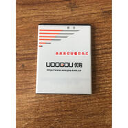 uoogou優(yōu)購T10 T8 T8a原裝電池F5 T10 16G手機電板 Q5021 Y電池