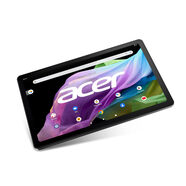 acer 宏碁 Iconia Tab P10 P10-11-K68D | 10.4英寸 2K 觸摸 | 聯(lián)發(fā)科MT8183C 八核 | 6GB 128GB |