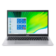 宏碁（acer）Aspire 5 A515 筆記本電腦 15.6英寸4+128G 全高清21年新款