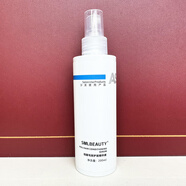SMLBEAUTY珀麗毛發(fā)護(hù)發(fā)精華液免洗護(hù)發(fā)素噴霧頭發(fā)營養(yǎng)滋養(yǎng)精華水改善毛躁AS 珀麗毛發(fā)護(hù)發(fā)精華液200ml