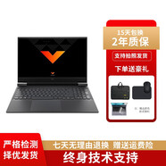惠普HP暗影精靈8光影精靈7暗夜Pro3060游戲本二手筆記本電腦學(xué)生網(wǎng)課直播設(shè)計辦公商務(wù)便攜95新 95新i7-8750H 16g 1070大作游戲 16G內(nèi)存 512G固態(tài)