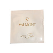 法爾曼（VALMONT）面部護膚系列新年禮物 Aqua falls清之泉 5ml