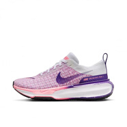 耐克（NIKE）女子運動(dòng)鞋運動(dòng)板鞋跑步鞋休閑鞋 FQ8766-100 35.5