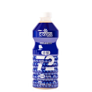 暢琪1.1kg發(fā)酵濃縮乳酸菌益生菌飲品酸奶飲料優(yōu)格乳奶茶店專用 褐色通用