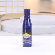 L'OCCITANE歐舒丹蠟菊活顏精華保濕水 面部花香水 臘菊爽膚水 蠟菊保濕水 30ml *2瓶 小樣