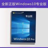 文枝win10原版系統(tǒng)盤win7專業(yè)電腦系統(tǒng)光盤純凈系統(tǒng)U盤重裝系統(tǒng)修復(fù)碟xpwin8藍(lán)屏黑屏都可解決 原版w1032/64十辦公軟件