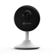 螢石(EZVIZ)C1C 1080P+128G視頻監(jiān)控專用卡  螢石（C1C 1080P+128G專用卡）