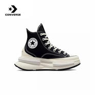 匡威（Converse）男女 ALL STAR系列 Run Star Legacy CX厚底鞋  A00869C 37碼 