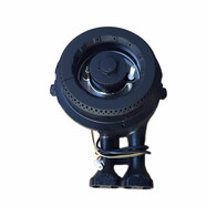 優(yōu)依思山頭林村適合替代老板名氣燃氣灶配件622B 630G 650G 621G 655B的 右邊螺紋口大套裝