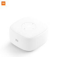 小米Xiaomi/ 小愛音箱mini版小愛同學(xué)小艾智能ai語音控制藍(lán)牙