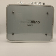 艾肯準新艾肯mic u /艾肯uports4 live艾肯4nanolive/艾肯6nano單聲卡 艾肯6nano