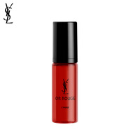 圣羅蘭（YSL）全新藏金奢妍精萃油 7ml（非賣(mài)品）