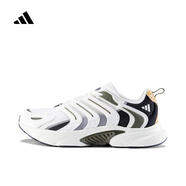 阿迪達斯adidas男女CLIMACOOL BOUNCE跑步鞋 IF6733 42