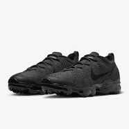 耐克（NIKE）男鞋 夏季新款A(yù)IR MAX 全掌大氣墊緩震休閑鞋運(yùn)動(dòng)鞋跑步鞋 DV1678-006 40