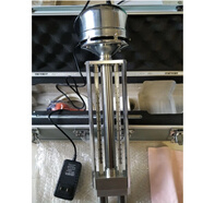 DHM2機械通風(fēng)干濕表HM-3A電動(dòng)通風(fēng)干濕溫度計DHM1手搖干濕表上海 HM-3A電動(dòng)通風(fēng)干濕溫度計