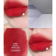迪奧口紅小樣試用裝999啞光720 #777#772正品888發(fā)財(cái)色740 524 新款絲絨999傳奇紅唇
