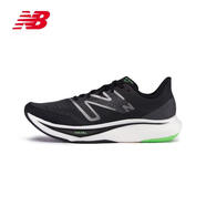 NEW BALANCE23年男鞋Rebel v3速度訓練跑步鞋MFCXMB3 41.5
