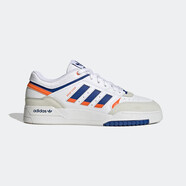 三葉草（Adidas） DROP STEP LOW 低幫 復(fù)古 運(yùn)動(dòng)鞋 休閑鞋 板鞋 男鞋 女鞋 HP2230 40.5