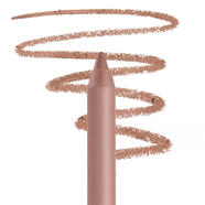 COLOURPOPCOLOURPOP美國唇線(xiàn)筆cool bff奶茶裸色口紅bffbff2OH S店 產(chǎn)自美國bff現貨秒發(fā)