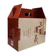 三國(guó)演義 連環(huán)畫(huà) 收藏版 內(nèi)含人物畫(huà)冊(cè)（盒套裝60冊(cè)） 小人書(shū) 上海人美社 老版懷舊