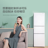 松下（Panasonic）松下以舊換新代扣SKU，單拍無(wú)效