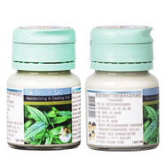 泰國泰國泰國百草膏泰國原裝 FA THOR SANG皮膚膏有機爵床科祛痘70g 泰國原裝百草膏一瓶70g