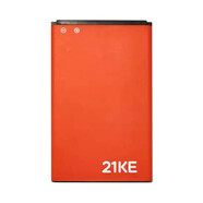 21KE 21克老人手機電池全新電池 多款可選（電池不通用：請選擇對應的手機型號電池） M1s Pro電池（M8S）