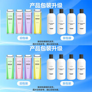 纖見本色膠囊滾筒洗衣機(jī)洗衣液濃縮高效頑漬凈白亮色柔順母嬰親膚分區(qū) 精粹洗衣液3瓶 卡薩帝洗衣機(jī)專屬洗衣液